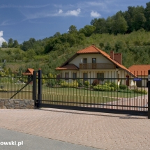 zdjecie_0065 zdjecie_0065