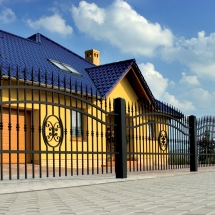 zdjecie_0079 zdjecie_0079
