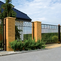 zdjecie_0084 zdjecie_0084