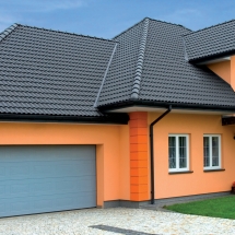 zdjecie_0089 zdjecie_0089