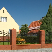 zdjecie_0092 zdjecie_0092