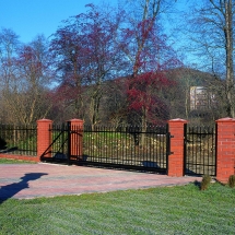 zdjecie_0093 zdjecie_0093