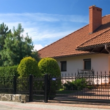 zdjecie_0095 zdjecie_0095