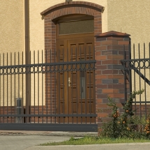 zdjecie_0097 zdjecie_0097
