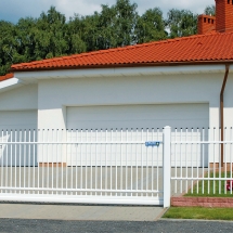 zdjecie_0175 zdjecie_0175